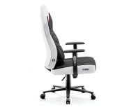 DIABLO Chairs X-GAMER 2.0 Normal Size czarno-biały - 1192270 - zdjęcie 5